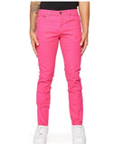 VALABASAS JEANS SOLDIER ROSA (Valabasas-Jeans-Soldier-Rosa)