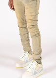 ''Sol'' Jeans (SOL)