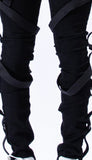 G-Code Tactical Pants