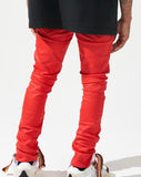 ''Cayenne'' Jeans (CA)