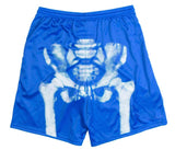 x-ray shooter short (BWOODSHORTS-117)