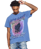 "SPEED DEMON" TEE
